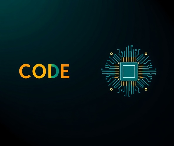 Code